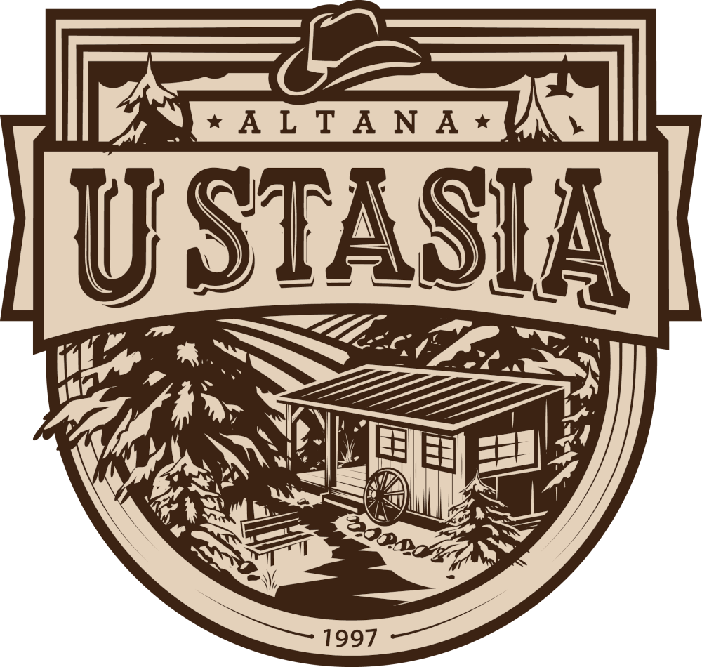 Studio 11 - Altana u Stasia