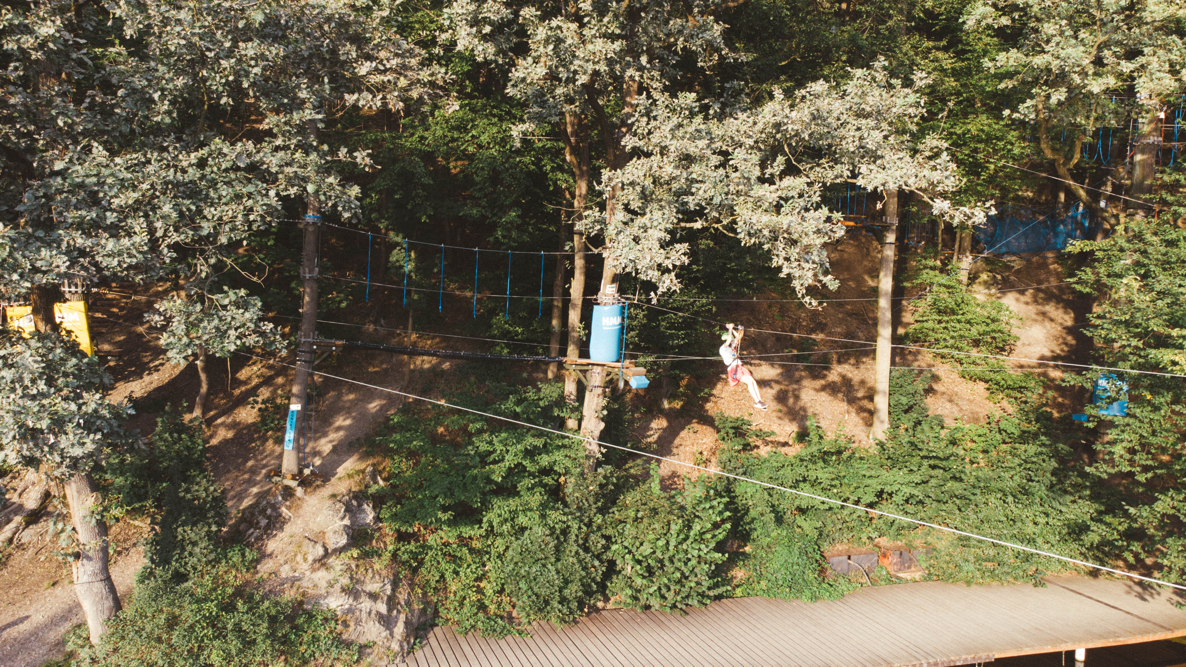 Nasza Złotoryja - najstarsze miasto w Polsce