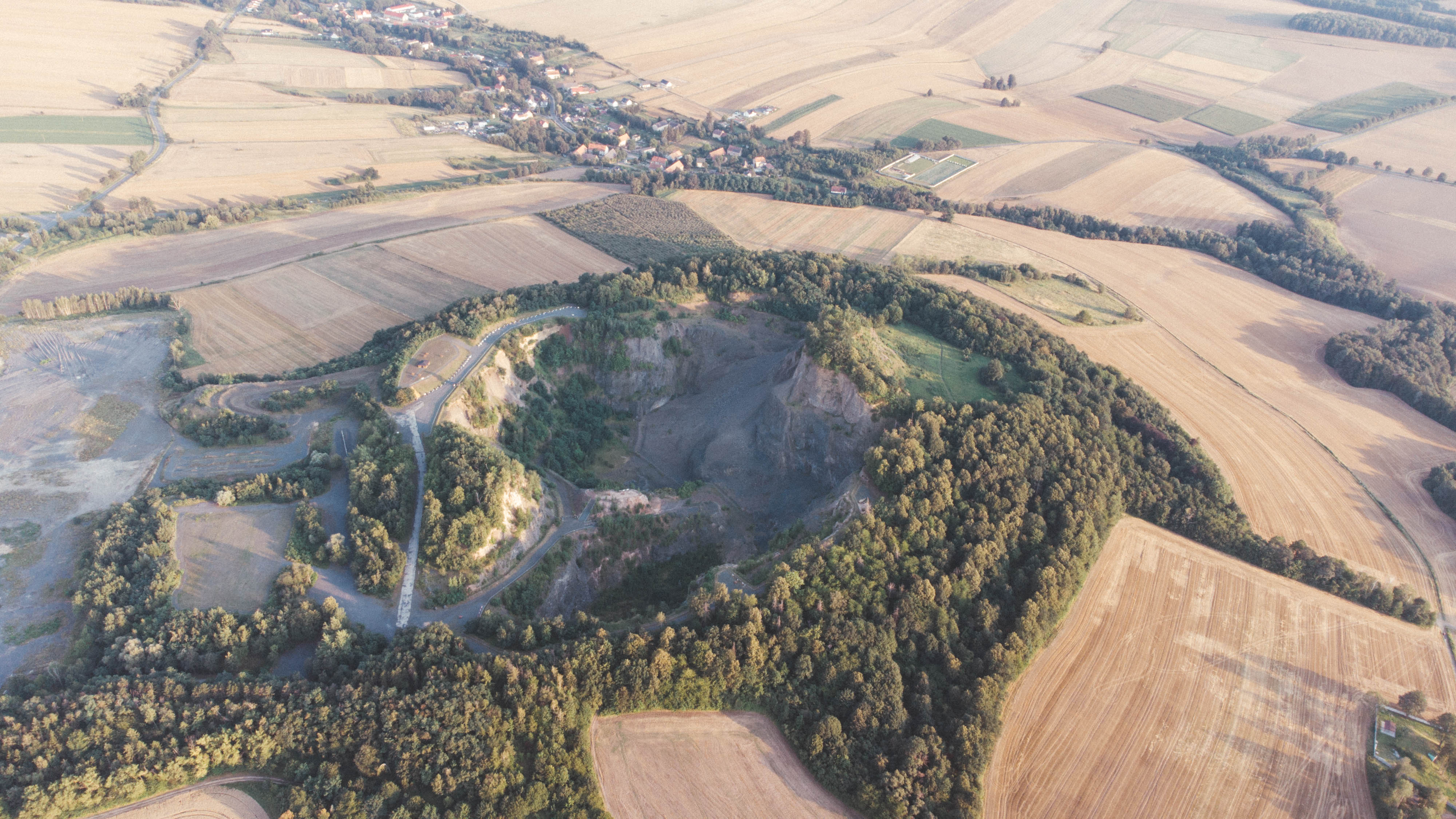 Wilczak - góra którą chcesz zobaczyć!